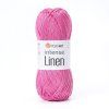 YARNART INTENSE LINEN 4107 1