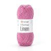 YARNART INTENSE LINEN 4108 2