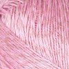 YARNART INTENSE LINEN 4109 DETAY