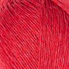 YARNART INTENSE LINEN 4114 DETAY
