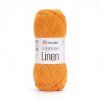 YARNART INTENSE LINEN 4116 1