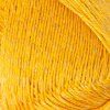 YARNART INTENSE LINEN 4117 DETAY