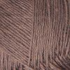 YARNART INTENSE LINEN 4118 DETAY
