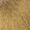 YARNART INTENSE LINEN 4120 DETAY