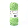 YARNART INTENSE LINEN 4125 1