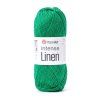 YARNART INTENSE LINEN 4127 1