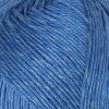 YARNART INTENSE LINEN 4128 DETAY