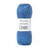 YARNART INTENSE LINEN 4128 1