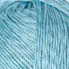 YARNART INTENSE LINEN 4130 DETAY