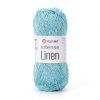YARNART INTENSE LINEN 4130 1