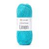 YARNART INTENSE LINEN 4131 1