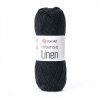 YARNART INTENSE LINEN 4135 1