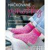 hackovane ponozky Metafora