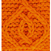 234