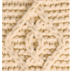 310