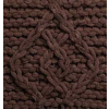 493