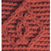 90