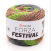 Forza FESTIVAL