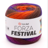 Forza FESTIVAL