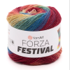 Forza FESTIVAL