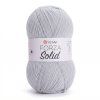 YARNART FORZA SOLID 4612