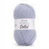 YARNART FORZA SOLID 4613