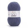 YARNART FORZA SOLID 4615
