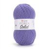 YARNART FORZA SOLID 4616