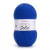 YARNART FORZA SOLID 4619