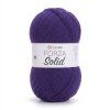 YARNART FORZA SOLID 4622