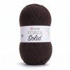 YARNART FORZA SOLID 4623