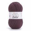 YARNART FORZA SOLID 4624
