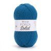 YARNART FORZA SOLID 4625