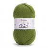 YARNART FORZA SOLID 4627