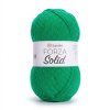 YARNART FORZA SOLID 4628