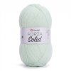 YARNART FORZA SOLID 4631