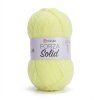 YARNART FORZA SOLID 4632