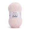YARNART FORZA SOLID 4633