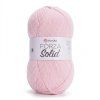 YARNART FORZA SOLID 4634