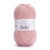 YARNART FORZA SOLID 4636