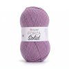 YARNART FORZA SOLID 4637
