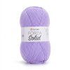 YARNART FORZA SOLID 4638