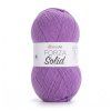 YARNART FORZA SOLID 4640