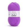 YARNART FORZA SOLID 4641