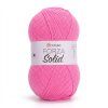 YARNART FORZA SOLID 4642