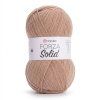 YARNART FORZA SOLID 4607
