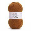 YARNART FORZA SOLID 4608