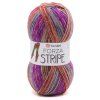 Forza Stripe