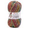 Forza Stripe