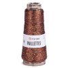 Paillettes (YarnArt)